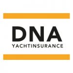Logo DNA Yachtinsurance