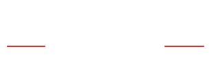 Private Insurance Assuradeuren